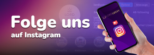 promo image